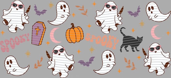 16oz Halloween-J12-800